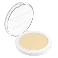 Bare Focus Clarifying Finishing Power Bare Focus Clarifying Finishing Power 2